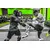 Фитнес-клуб F1Fitnes, изображение 2